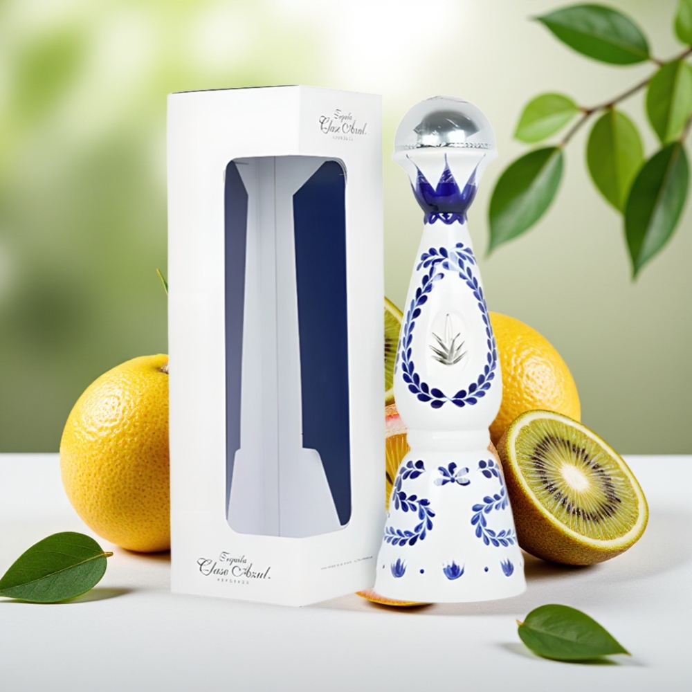 HUMO Azul 15000 Пуфове 20mL 5% Никотин Киви Пъпеш Гуава Лед