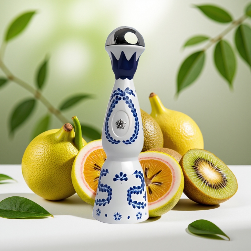 HUMO Azul 15000 Puffs Bulgaria vape wholesale 20mL 5% Никотин Маракуя Киви Гуава