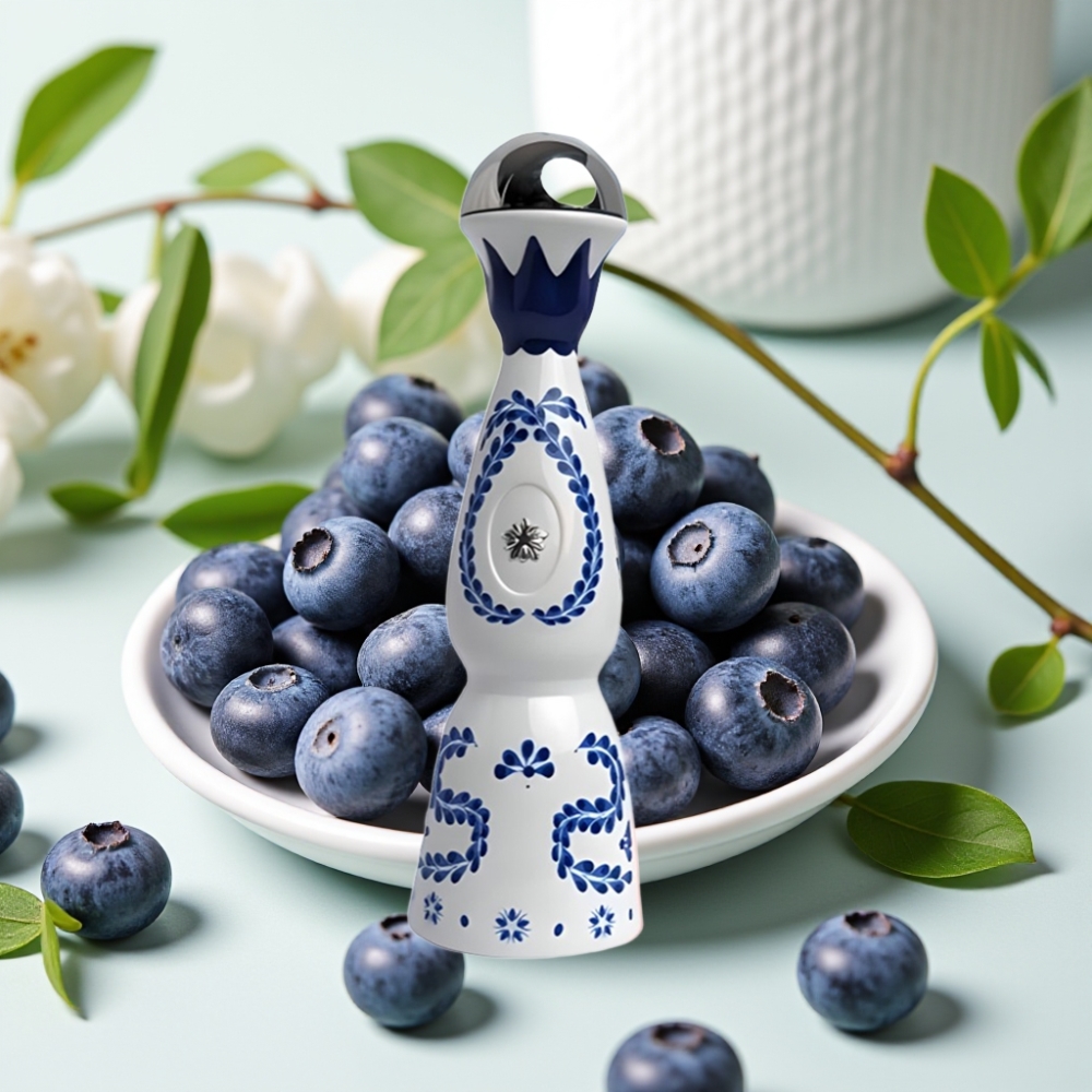 HUMO Azul 15000 Puffs Bulgaria vape wholesale 20mL 5% Никотин Синьо Драконово Плод