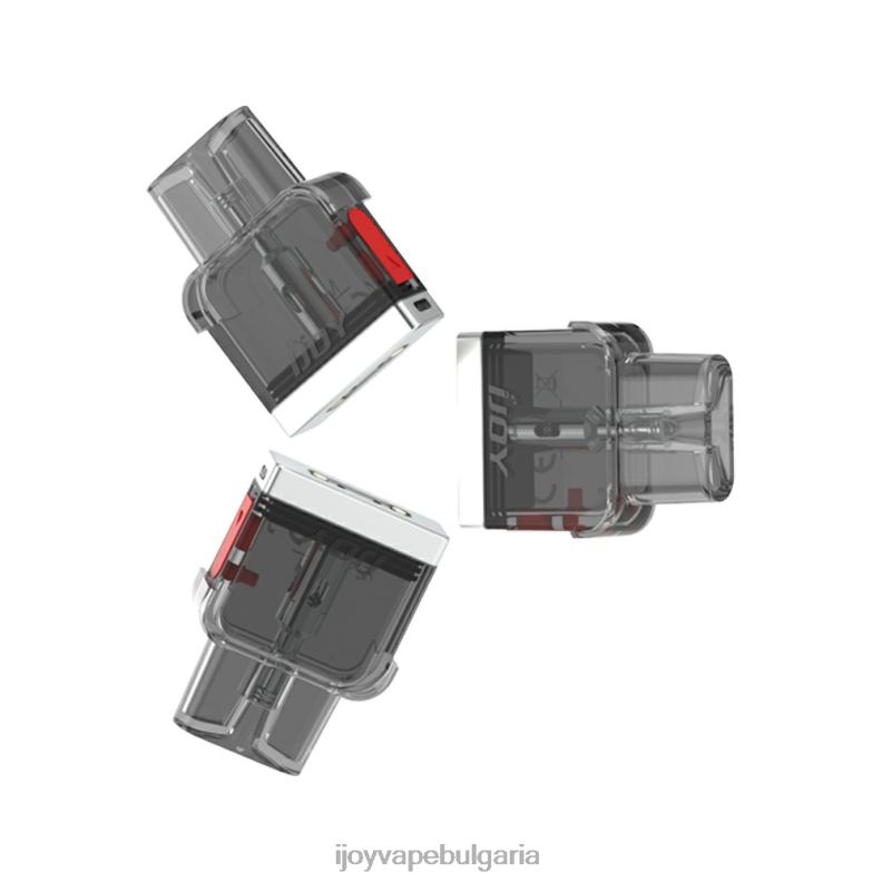 iJOY Neptune 2 под R24RR236 iJOY Bar Цена |