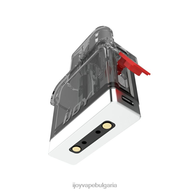 iJOY Neptune 2 под R24RR236 iJOY Bar Цена |