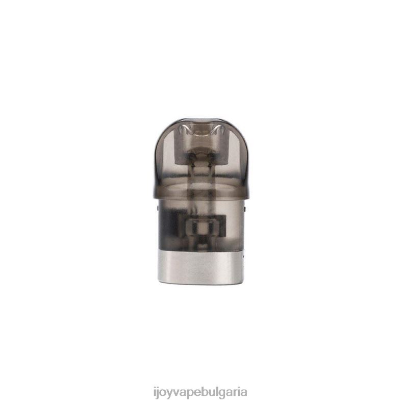 iJOY Mipo шушулки (3 пакета) R24RR78 iJOY Vapes For Sale |