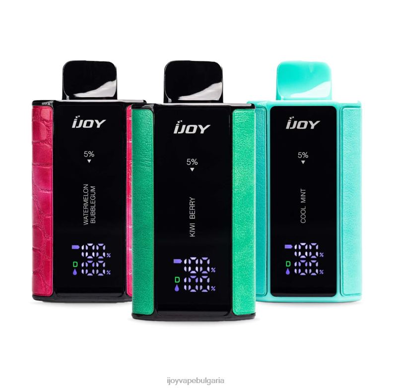 iJOY Captain 10 000 vape R24RR29 iJOY Vapes Online | ябълка слива нар
