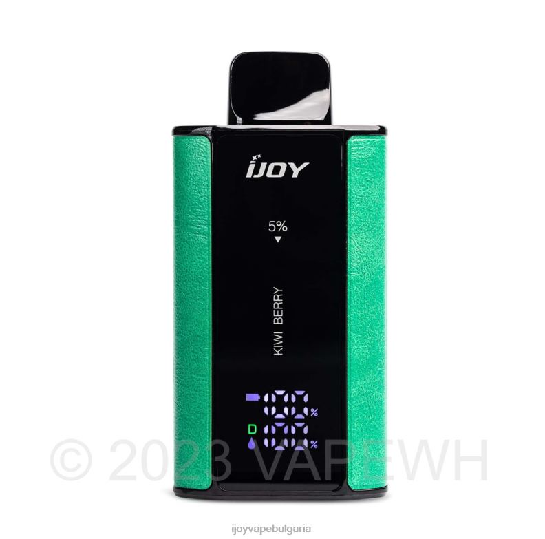 iJOY Captain 10 000 vape R24RR29 iJOY Vapes Online | ябълка слива нар