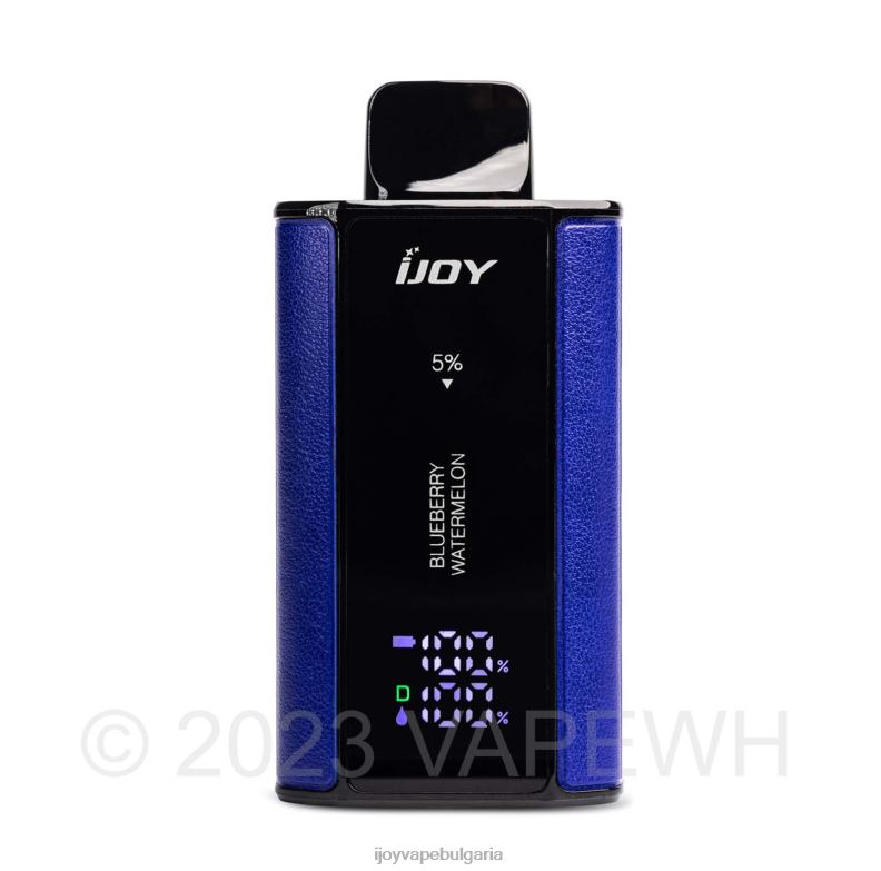 iJOY Captain 10 000 vape R24RR29 iJOY Vapes Online | ябълка слива нар