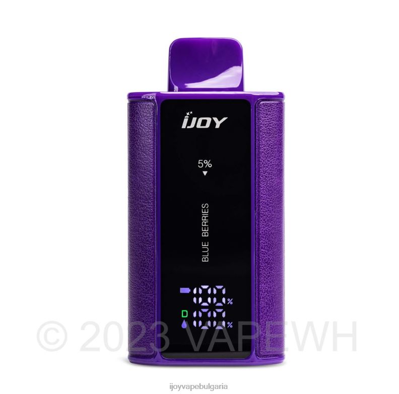 iJOY Captain 10 000 vape R24RR29 iJOY Vapes Online | ябълка слива нар