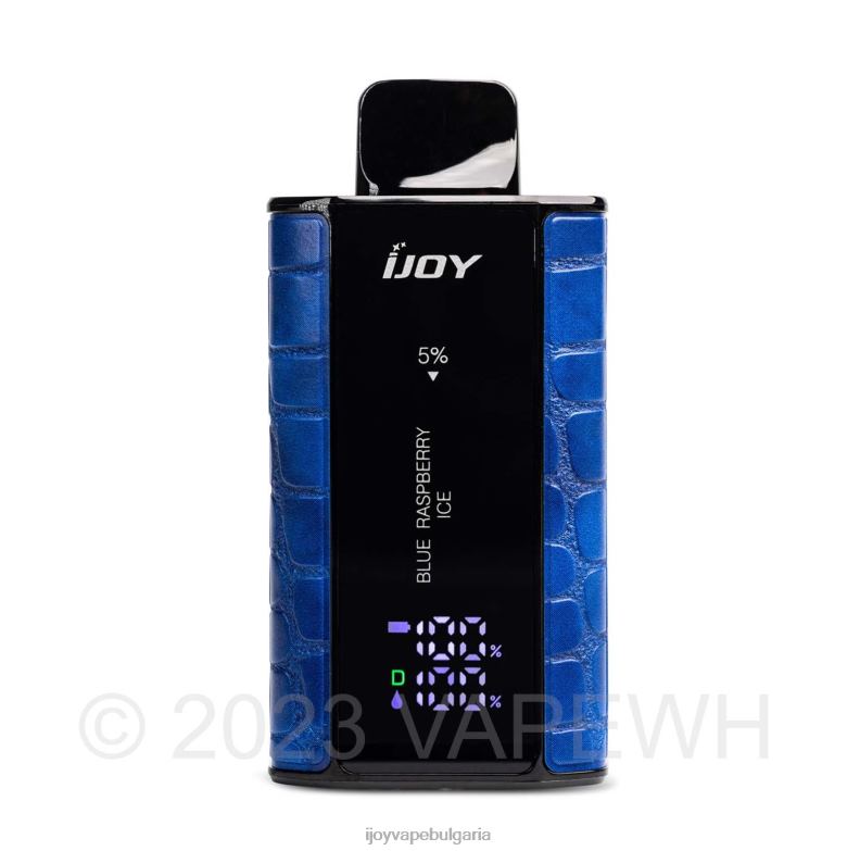iJOY Captain 10 000 vape R24RR29 iJOY Vapes Online | ябълка слива нар