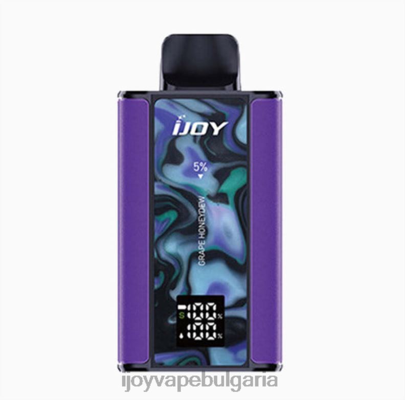 iJOY Captain 10 000 vape R24RR38 iJOY Vapes For Sale | гроздов манов мед