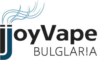 Ijoyvapebulgaria